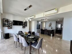 Amber Park (D15), Condominium #556155821